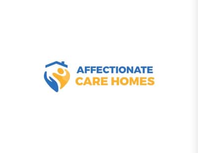 Affectionate Care Homes